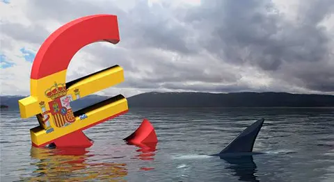 espana-euro-tiburon