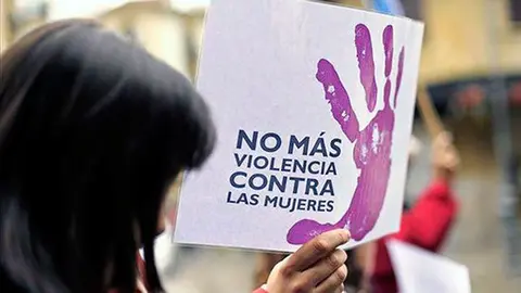 Encuestas-Violencia_de_genero-Espana_261735754_53926922_1024x576