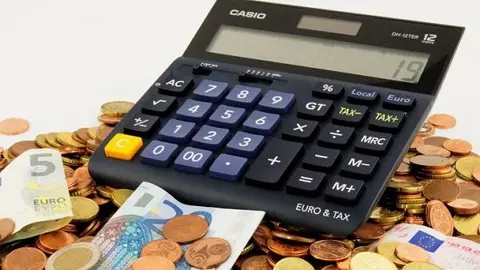pensiones