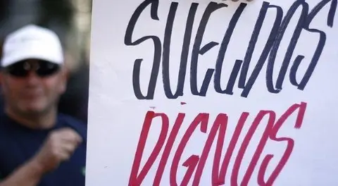 sueldos dignos550