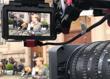 merkel