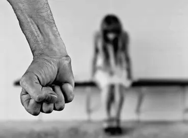 violencia-genero
