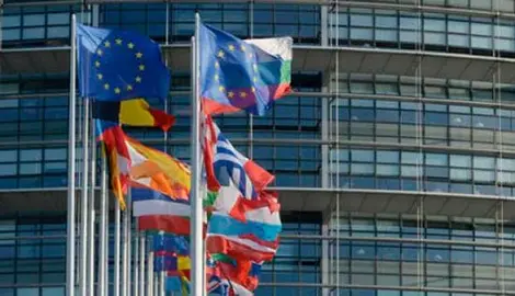 mercosur-ue