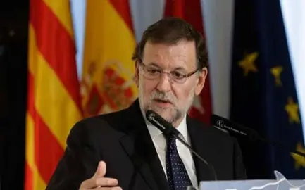 rajoy-cataluña