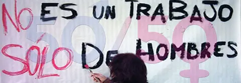 igualdad_UGT_planesIgualdad_convenios_Mujer