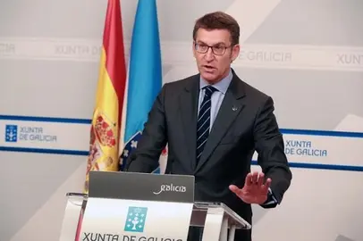 feijoo