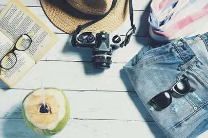 turismo