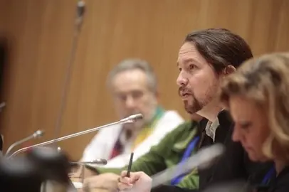 podemos