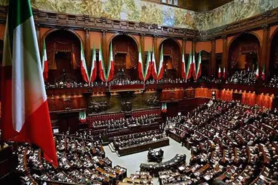 elecciones-italia
