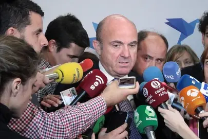 de guindos