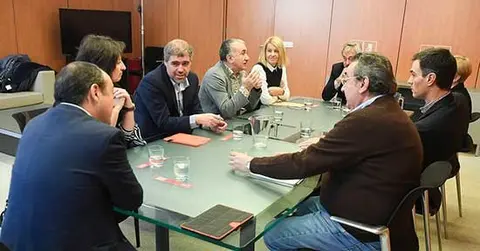 reunion