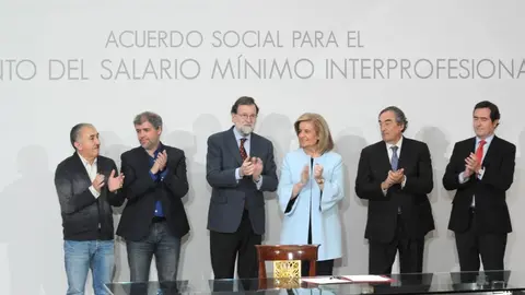 SMI