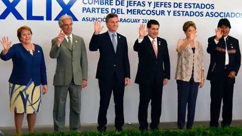 america-latina