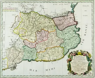 mapa vegeurias 550