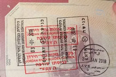 israel