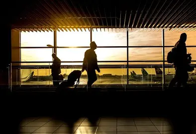 turismo negocios