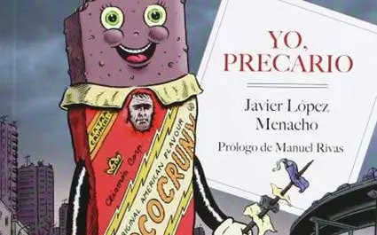 preaciao