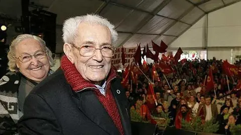 marceli
