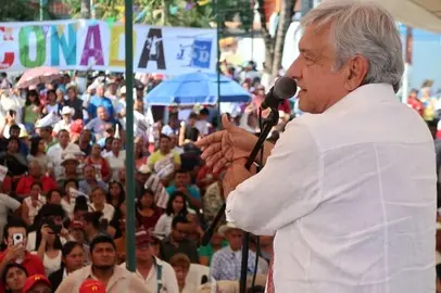 lopez obrador2