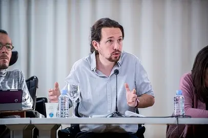 iglesias