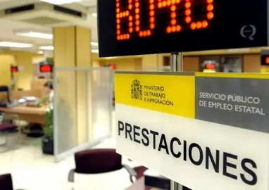 prestaciones2