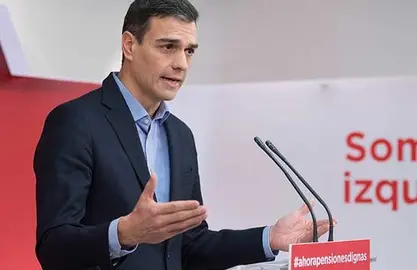 sanchez