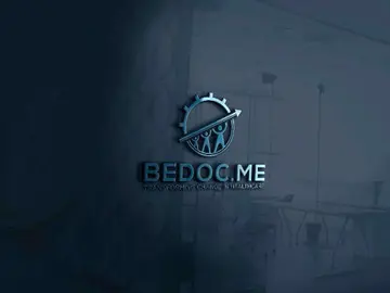 bedoc