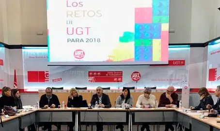 encuentro_informativo_UGT_retos2018