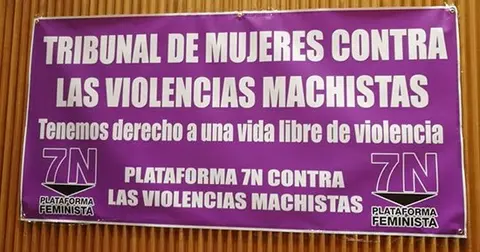 cartel1