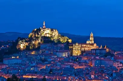 puy