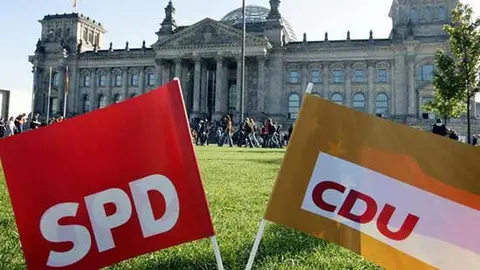 alemania