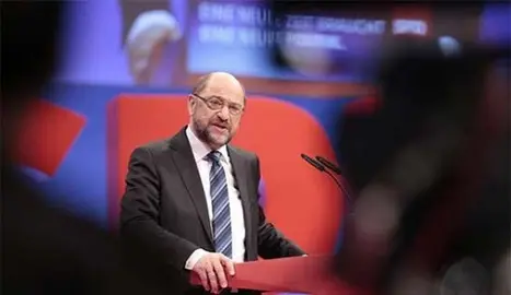 spd