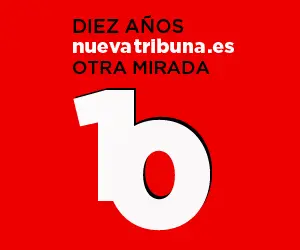 Antevenio10NT_300x250 (1)