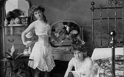 Cuando-el-tamaño-del-clítoris-era-sinónimo-de-lesbianismo
