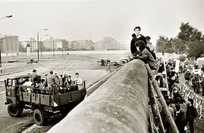 Diez-fotografías-históricas-que-no-entenderías-sin-una-explicación-3