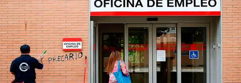 oficina_empleo_precario_UGT_julio2017