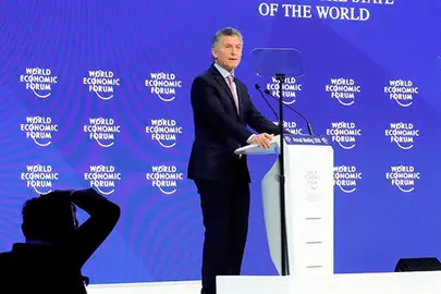 macri-davos