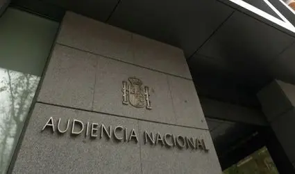 audiencia