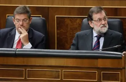 catala rajoy