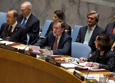 rajoy onu 2