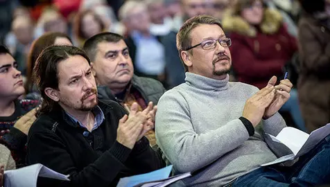 manel