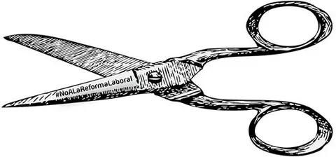 NoaLaReformaLaboral_UGT
