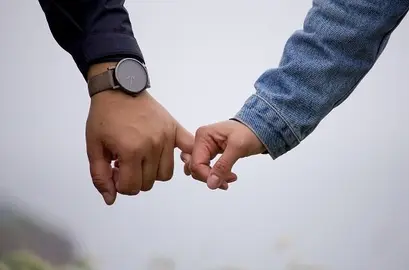 mitos romanticos