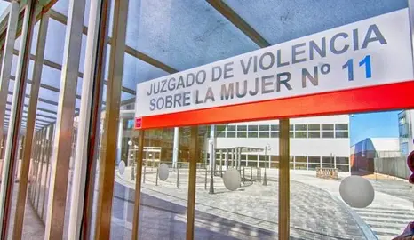 juzgado
