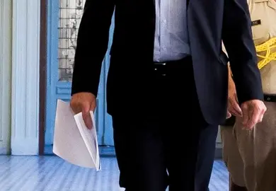 MACRI550