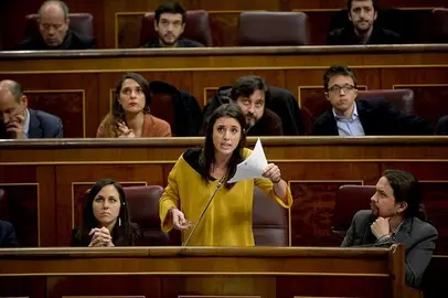 unidos podemos