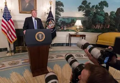 casa blanca