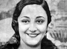 teresa