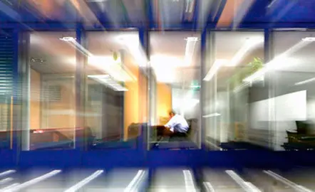 streess_laboral_UGT_gran