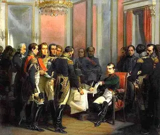 tratado-fontainebleau